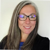 SUNY Sullivan Employee Kayla Gardiner BSRT-RRT's profile photo