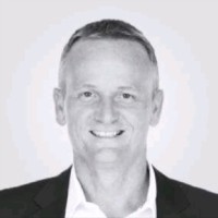 Rechberger Employee Klaus Schmöller's profile photo
