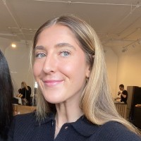 Abbigale McKay's profile photo