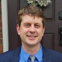Brent Thal Email & Phone Number