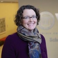 Health Brigade, formerly Fan Free Clinic Employee Rachel Waller's profile photo