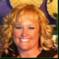Joy Berryhill Email & Phone Number