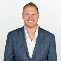 Brian Kilpatrick Email & Phone Number