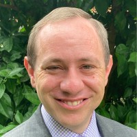 Montgomery Alabama Public Schools - Official Site Employee Jason Isaacs's profile photo