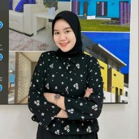 Dina Pratiwi Email