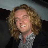 Suslight Nederland Employee Bart van Schie's profile photo