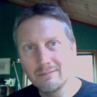 Joe McGlynn Email & Phone Number