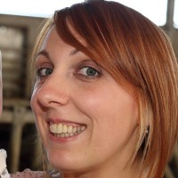 Rosi Rubiano Email & Phone Number