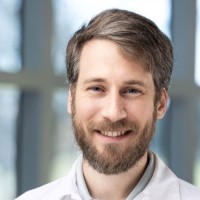 RapidFlight, LLC Employee Christopher Rohr's profile photo
