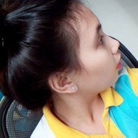Wallcrown Design Center Inc. Employee Christine Mambiar's profile photo
