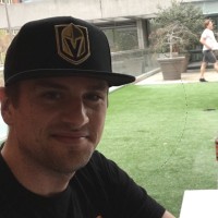 Riley Leonard Email