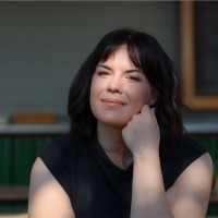 Joanna Baugbog Email