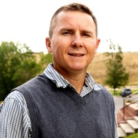 Joseph Meeks Email & Phone Number