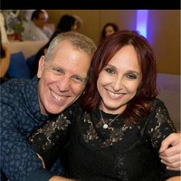 Gary Smith Email & Phone Number