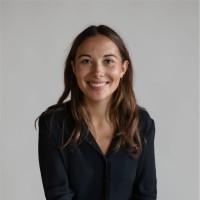 Université de Montréal Employee Frédérique Bouchard's profile photo