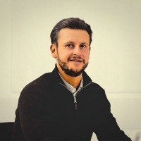 Oliver Rees Email & Phone Number