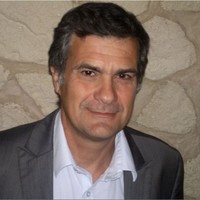 Serge Pingitore Email