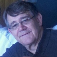 Response Makers LLC Employee Chuck Walrath's profile photo