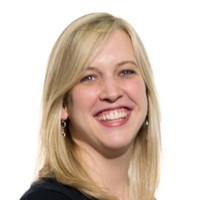 Amanda Scherer Email & Phone Number