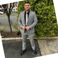 Ibrahim Ibrahim Email