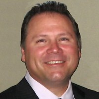 Michael Horning Email & Phone Number