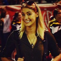 Kristine Mauer Email & Phone Number