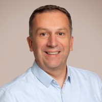 Cool Company Ltd Employee Darko Borovac's profile photo