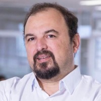 Marcos Paulo Dias Email & Phone Number