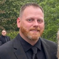 James Gillion Email & Phone Number