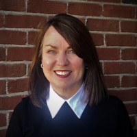 Mary Doherty Email & Phone Number