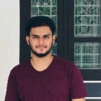 Muhammed S. Email