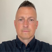 Steve Lintott Email & Phone Number
