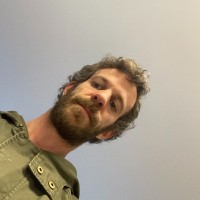 Koi Ventures Employee Nicolás Dandolo's profile photo