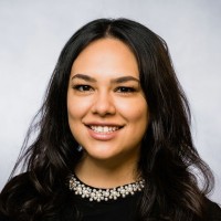 Ashley Galindo Email & Phone Number