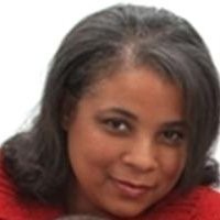 Dalton Agency Employee Andrea Collins's profile photo