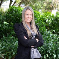 Kirsty Montagna Email