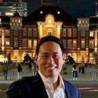 Dave Lee Email & Phone Number