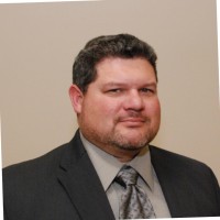McKissack & McKissack of Washington, Inc. Employee Robert Spicer's profile photo