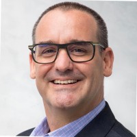 Jonathan Kerr Email & Phone Number