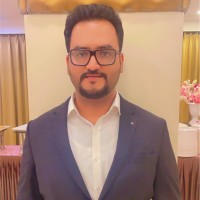 Anith Sapaliga Email