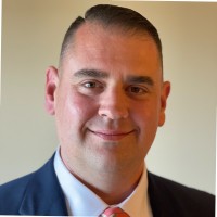Sunland Logistics Solutions Employee Mark Latouf's profile photo