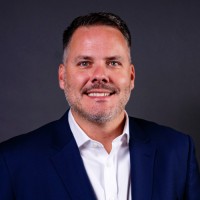 Adam Rutledge Email & Phone Number | o9 Solutions, Inc. Senior Director ...
