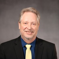 Greg Cook Email