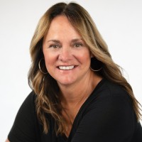 LectureLinx, Inc. Employee Beth Quarfot's profile photo