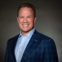 Mark McAuliffe Email & Phone Number