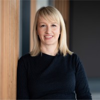 FTP Solutions Employee Hayley Bobrige's profile photo