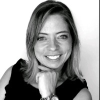 Prefeitura de Salvador Employee Lorena Borges's profile photo