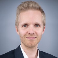 Sebastian Lhotka Email