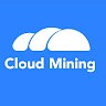 Cloud Mining Employee Mining Cloud's profile photo