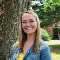 Claire Sagers Email & Phone Number